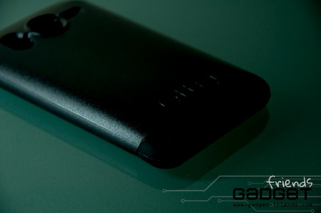 เคส Otterbox HTC Desire HD Commuter เน้นการปกป้องถึงขีดสุด ของแท้ By Gadget Friends 01